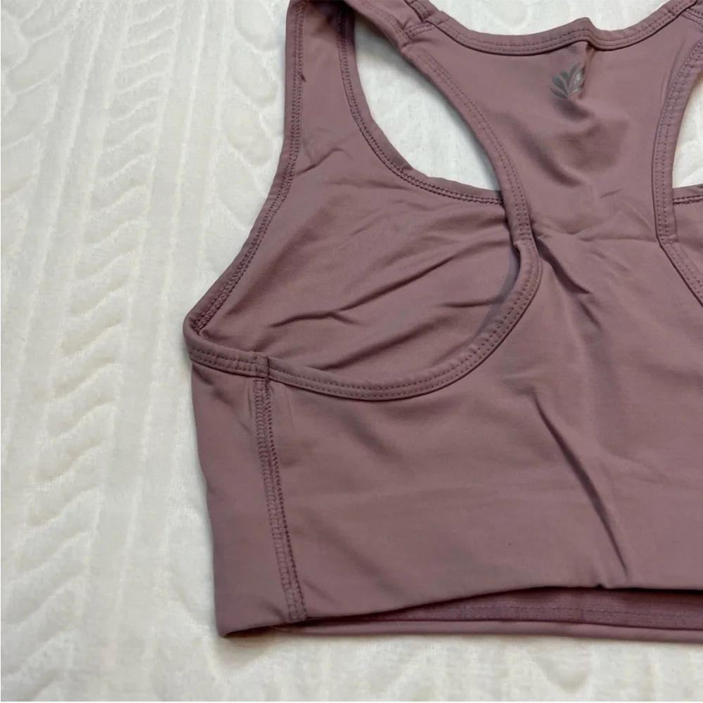 🖤 FREE 🖤 Forever 21 - Womans Sports Bra